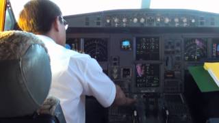 A330 cockpit crew  VietnamAirlines [upl. by Vernita]