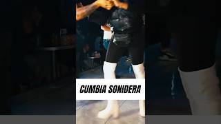 ✅La MEJOR Cumbia Sonidera para Disfrutar de la Fiesta 💃🏽 cumbia cumbiasonidera2024 shorts [upl. by Hahnert801]