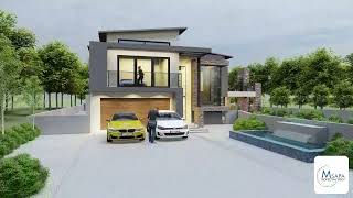 THE HILLS ESTATE  PRETORIA EAST [upl. by Adien]