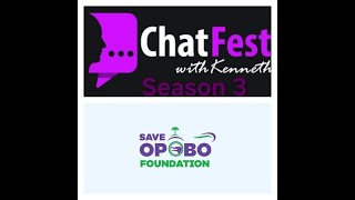 Season 3 CFK Episode 11 Save Opobo Foundation [upl. by Aderf]