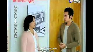 Eng Subbed Drunken To Love You Ep 12 67 [upl. by Farrish]