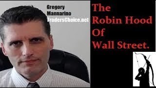 Important Updates Stocks Bonds Dollar Gold Silver Crypto By Gregory Mannarino [upl. by Annai]