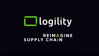 Logility AIFirst Supply Chains [upl. by Kahn631]