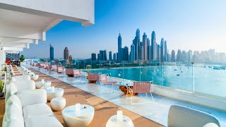 Dubais Top 5 Most Exclusive Hotels [upl. by Marie-Ann90]