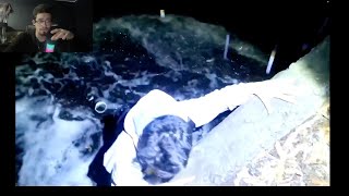 All Faze Rug Haunted Videos PT 9 Almost Dying At The Tunnel [upl. by Johan87]