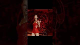 Adriana lima Victorias secret fashion show 2024 80smusic veruschka remix victoriasecret [upl. by Happy83]