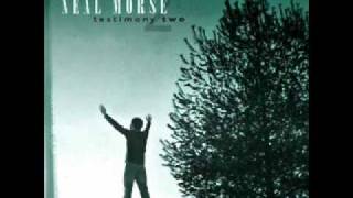 Neal Morse  The Truth Will Set You Free [upl. by Ahsasal]