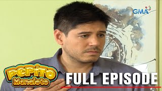 Pepito Manaloto Full Episode 384 Stream Together [upl. by Clite467]