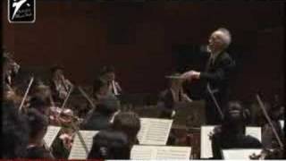 Beethoven：Symphony No 5 in C minor Op 67 [upl. by Malloy]