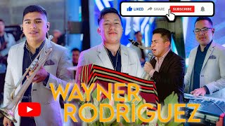 🔴🔴FULL COROS  COROS DE AVIVAMIENTO  WAYNER RODRÍGUEZ 🔥🇬🇹 MINISTERIO EMMANUEL [upl. by Akkina300]