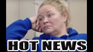 1000LB SISTERS Amanda Halterman ANNOUNCES SHOCKING NEWS [upl. by Elston]