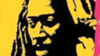 Bunny Wailer Live  Red Rocks 6302000 Satta Massagana  Red Rose [upl. by Nevak767]