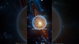 The Hottest Temperature Possible in the Universe Planck Temperature Explained cosmosexploration [upl. by Doroteya]