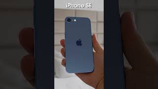 Apple iphone SE 4 [upl. by Brooke]