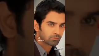 barunsobti arnav [upl. by Colb]