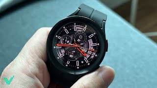 5 Meilleures Montres Connectées en 2023 [upl. by Citarella]