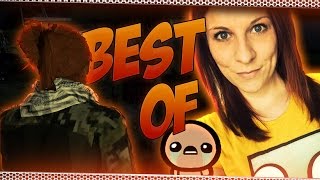 Tinkerleo Best of Oddshots  Liebenswert peinlich und ein bisschen durchgeknallt 1 [upl. by Oyek810]