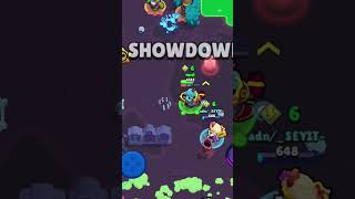 Irgendwie Irgendwo Irgendwann brawlstars music gaming [upl. by Domeniga419]