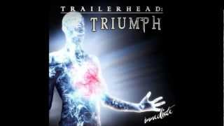 Immediate Music  Novus Arcana  Trailerhead Triumph [upl. by Ruthie]