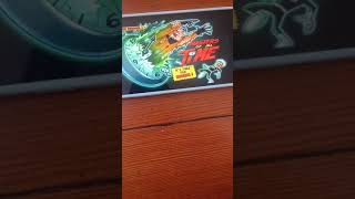 on 12th day of 2025 video Danny phantom tittle card season 2 [upl. by Orella795]