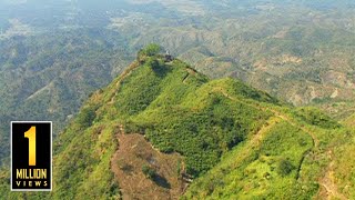 ঘুরে আসুন বৈচিত্র্যময় ‘সীতাকুন্ড’  TRAVEL SITAKUNDA OF CHITTAGONG IN BANGLADESH [upl. by Twum]