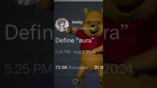 Winnie the Pooh meme edit shorts fyp [upl. by Trudy222]