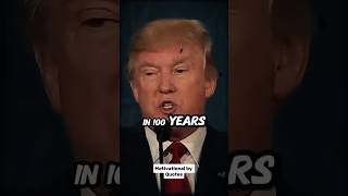 In 100 Years In 2124  lifequotes motivation motivational inspirational speech trump2024 [upl. by Gwendolin115]