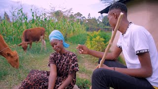 Chepnyogaa  Simotwet Jazz latest Kalenjin Song Official HD Video [upl. by Ramsdell]