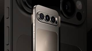 iPhone 17 Pro and Pro Max Leaks 🔥 Aluminum Frame Camera and more [upl. by Yenolem]