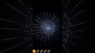 fireworks pyro firecracker automobile 4thofjuly pyroforlife shortvideo shortsvideo short [upl. by Aneles]