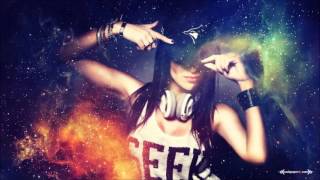 Retro Dance Mix 2000  2010 Vol1 [upl. by Adnarim]