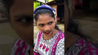 JHOTHA KASAM  NAGPURI COMEDY  shorts youtubeshorts yt funny trending comedy reels [upl. by Oiredised]