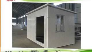 steel prefab housespre built homescustom home plans，modular building [upl. by Ssac164]