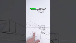 Master the Art of Ellipse Drawing with Confidence and Precision  Jerryve LIVE Clips drawing art [upl. by Juakn]