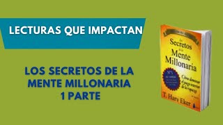 ESTE PODCAST PUEDE SER EL ESLABÓN QUE FALTA ENTRE TU DESEO DE LOGRAR EL ÉXITO Y EL PROPIO ÉXITO [upl. by Ephram]