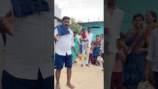 Indian cobra snake rescue viralvideo trending ytshort [upl. by Johnath]