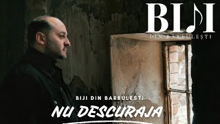 Biji din Barbulesti  NU DESCURAJA  Official Video  2021 [upl. by Novanod92]