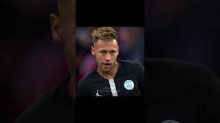 é poucas palavras toma tapa na cara🤷‍♂️neymar neymarjr fy explore [upl. by Anaahs291]