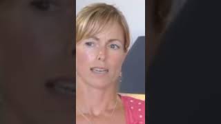 Interview with Madeleine McCann’s parents [upl. by Inahet]