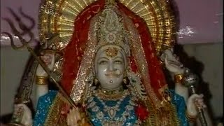 Aarti Gayatri Ki Full Song I Gayatri Mahima [upl. by Fesuy]