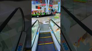 Emporium Mall Lahore emporiummall lahore waqarvlogs1920 playpixels [upl. by Errol782]