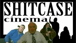 Fatal Deviation  Shitcase Cinema review [upl. by Birck]