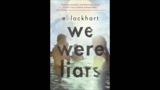 We Were Liars Chapter 2532 [upl. by Sekofski]