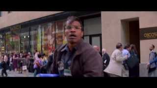 The Amazing SpiderMan 2  Super Bowl Trailer sottotitolato ITALIANO HD [upl. by Itsym]