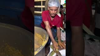 Best biriyani in Anna Nagar food chennaifoodreview foodblog [upl. by Nanek]