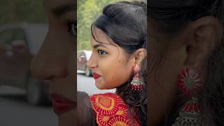 Ek jawani teri ek jawani meri trending hindisong bollywood music song viralsong popularsong [upl. by Ayotahc]