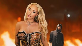 Eminem Iggy Azalea  Bang Bang ft 2Pac Robbïns Remix 2024 [upl. by Varhol3]