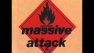 Massive Attack  Five Man Army [upl. by Pascha617]