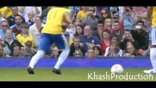 Neymar 2012  Make It Stack  London Olympics  Best Goals amp Skills HD [upl. by Gabel215]