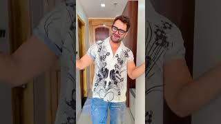 khesari Lal Yadav ka new Bhojpuri song status videotrending bhojpuri video 2024 shortvideo [upl. by Mamoun472]